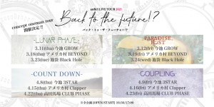 21.03TOUR_Back to the future